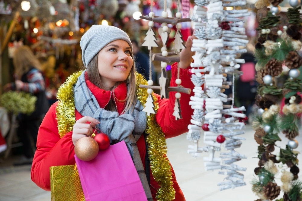 7 sfeervolle decembertips voor huis en tuin